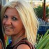 Profilbild von Eva Semesch
