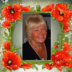 Profilbild von Eva Srownal