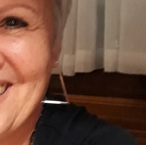 Profilbild von Eva Wawra