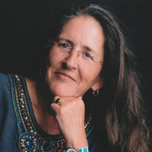 Profilbild von Eva Winkler