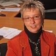 Profilbild von Eva Wischinka