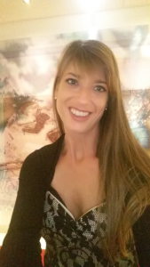 Profilbild von Evamaria Rainer