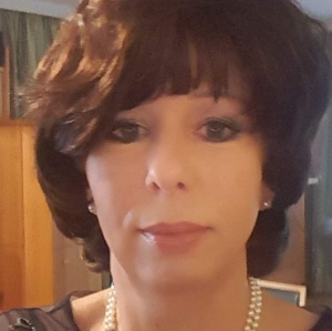 Profilbild von Eveline Braune