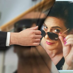 Profilbild von Eveline Jurisic