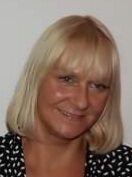 Profilbild von Eveline Matousek