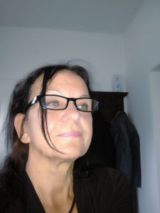 Profilbild von Evelyn Altmann