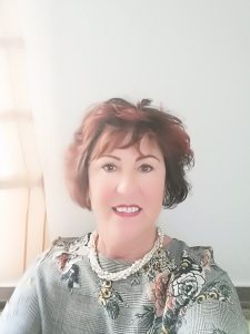 Profilbild von Evelyn Graßler