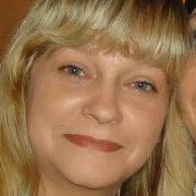 Profilbild von Evelyn Kessler