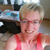 Profilbild von Evelyne Gruber Granditsch