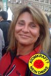 Profilbild von Evi Zur Kernigen