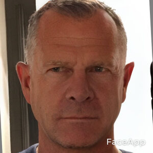 Profilbild von Ewald Ebner