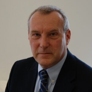 Profilbild von Ewald Ing.Holzer