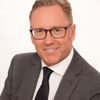 Profilbild von Ewald Klenkhart