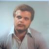 Profilbild von Ewald Obendrauf