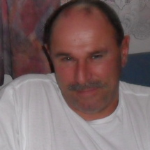 Profilbild von Fally Hermann