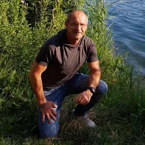 Profilbild von Farkas Janos