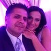 Profilbild von Fauzia Nawid