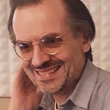 Profilbild von Felix Görner