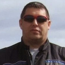 Profilbild von Felix Neumann