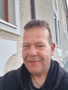 Profilbild von Fennimoore Schwabe