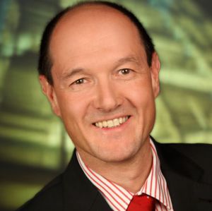 Profilbild von Ferdi Bogner