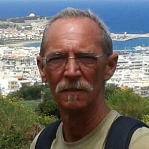 Profilbild von Ferdinand Adler