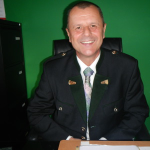 Profilbild von Ferdinand Bertrand