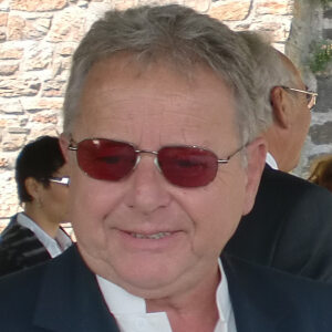 Profilbild von Ferdinand Fera