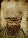 Profilbild von Ferdinand Fleischhacker