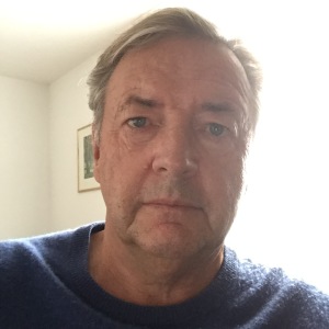 Profilbild von Ferdinand Fritsche