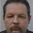 Profilbild von Ferdinand Jansky
