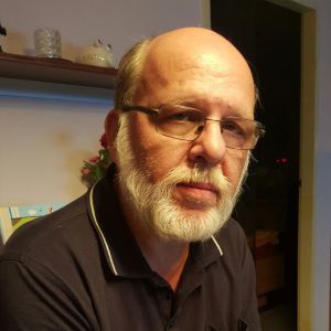 Profilbild von Ferdinand Krottendorfer