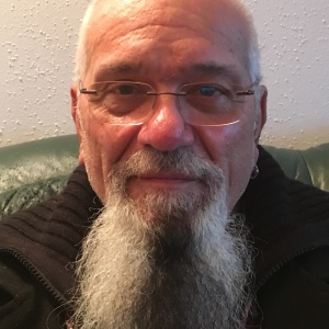 Profilbild von Ferdinand Mendel