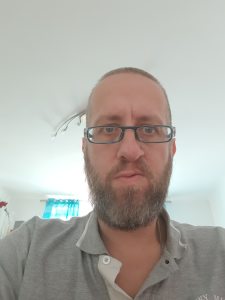Profilbild von Ferdinand Neugebauer