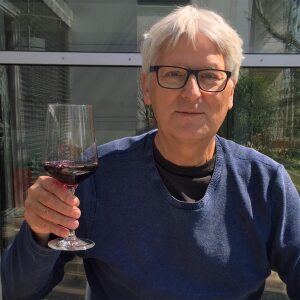 Profilbild von Ferdinand Schicka