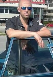 Profilbild von Feringer Andreas