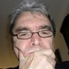 Profilbild von Ferry Binder