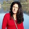 Profilbild von Fidan Colak