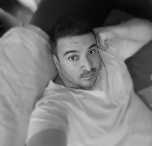 Profilbild von Firat Aydogan