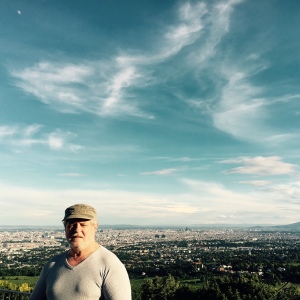 Profilbild von Fischer Sylvester
