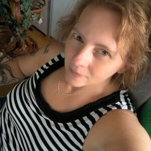 Profilbild von Flasch Regina