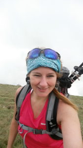 Profilbild von Fleischmann Regina