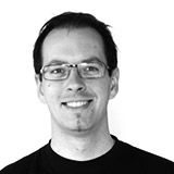 Profilbild von Florian Doppler-Kaiserer