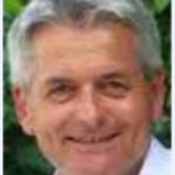 Profilbild von Florian Himmelreich