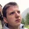 Profilbild von Florian Jamöck