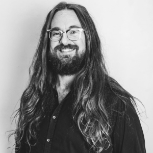 Profilbild von Florian Koller