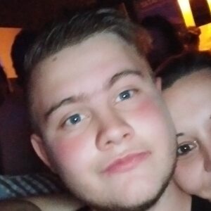 Profilbild von Florian Mayer
