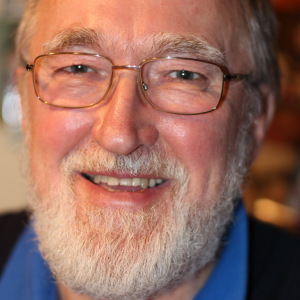 Profilbild von Folker Krenn