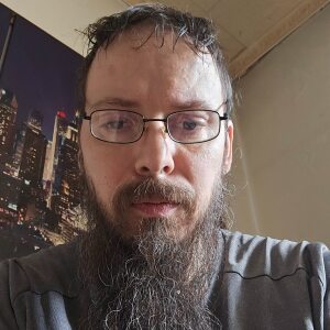Profilbild von Frank Ernst