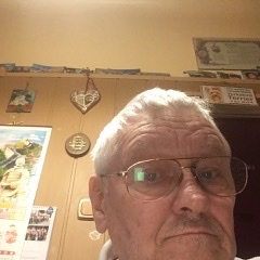 Profilbild von Frank Fischer